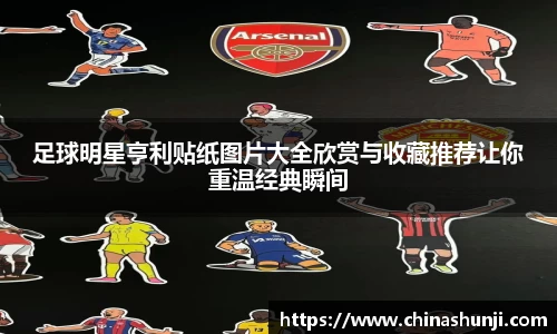 足球明星亨利贴纸图片大全欣赏与收藏推荐让你重温经典瞬间
