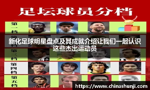 新化足球明星盘点及其成就介绍让我们一起认识这些杰出运动员